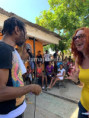 /album/fotogaleria-jamajka-vy-a-my/1-87-jpg/